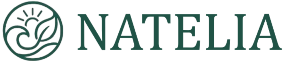 株式会社ナテリア